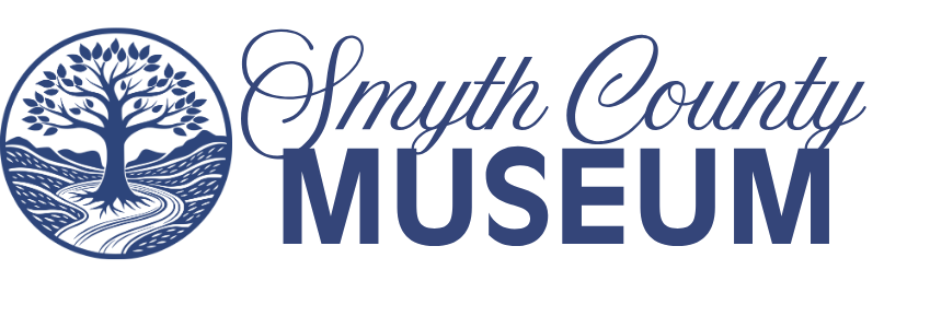 Smyth County Historical Society